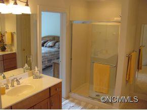 2600 Connestee Trail - Photo 10