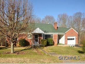 62 GRANDVIEW ROAD