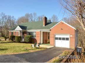 62 GRANDVIEW ROAD - Photo 2
