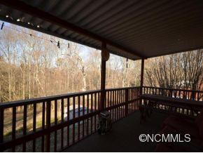 62 GRANDVIEW ROAD - Photo 11