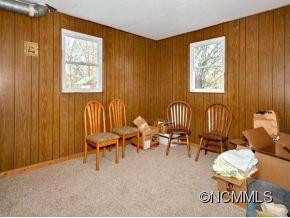 62 GRANDVIEW ROAD - Photo 12