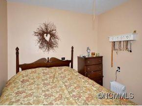 62 GRANDVIEW ROAD - Photo 13