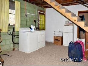 62 GRANDVIEW ROAD - Photo 14