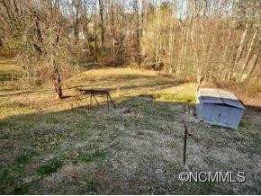 62 GRANDVIEW ROAD - Photo 15