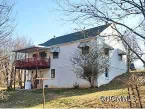 62 GRANDVIEW ROAD - Photo 16