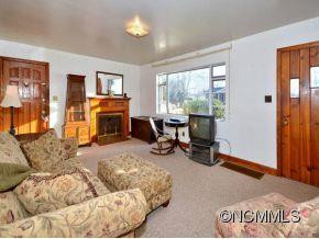 62 GRANDVIEW ROAD - Photo 3