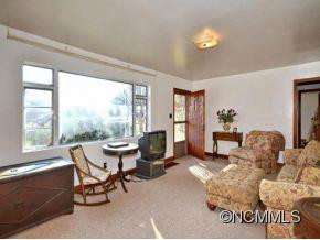 62 GRANDVIEW ROAD - Photo 4