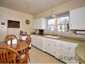 62 GRANDVIEW ROAD - Photo 5