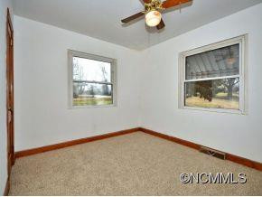 62 GRANDVIEW ROAD - Photo 6