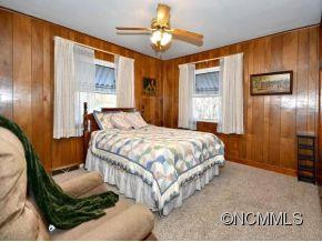 62 GRANDVIEW ROAD - Photo 7