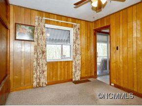 62 GRANDVIEW ROAD - Photo 8