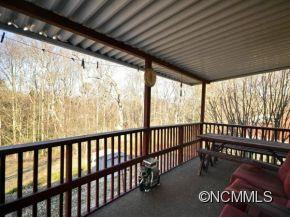 62 GRANDVIEW ROAD - Photo 9