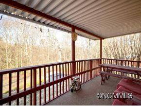 62 GRANDVIEW ROAD - Photo 10
