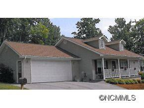 2980 Middleton Place