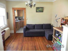 4 Castle Street - Photo 2