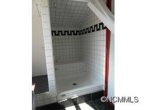 4 Castle Street - Photo 11