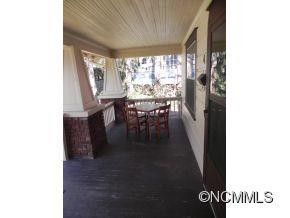 4 Castle Street - Photo 12