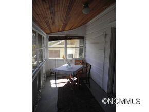 4 Castle Street - Photo 13