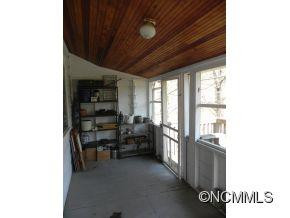 4 Castle Street - Photo 14