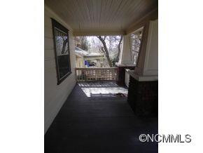 4 Castle Street - Photo 15