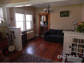 4 Castle Street - Photo 3