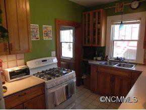 4 Castle Street - Photo 5