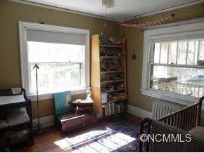 4 Castle Street - Photo 6