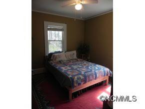 4 Castle Street - Photo 7