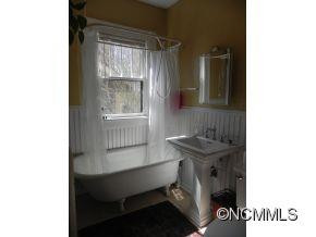 4 Castle Street - Photo 8