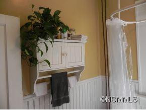 4 Castle Street - Photo 9