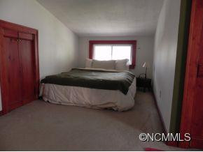 4 Castle Street - Photo 10
