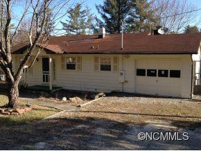 815 Rackley Place