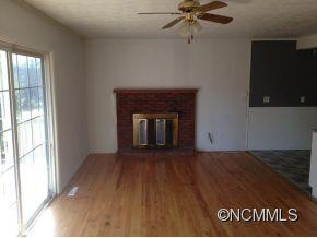 815 Rackley Place - Photo 2