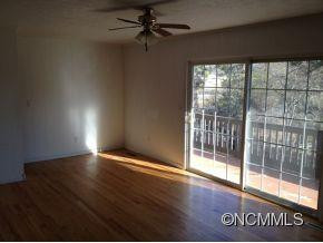 815 Rackley Place - Photo 3