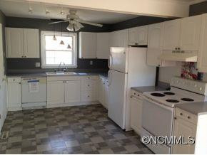 815 Rackley Place - Photo 4