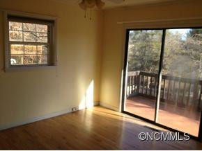 815 Rackley Place - Photo 5
