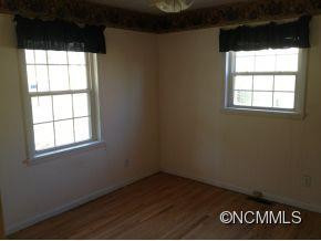 815 Rackley Place - Photo 6