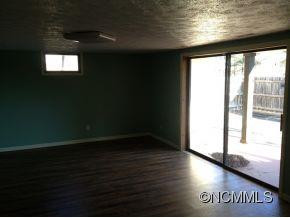 815 Rackley Place - Photo 7