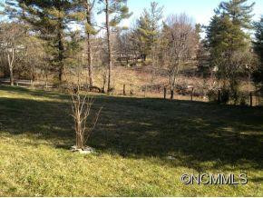 815 Rackley Place - Photo 8