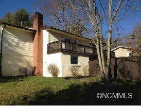 815 Rackley Place - Photo 9
