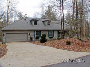 23 Dvga Court