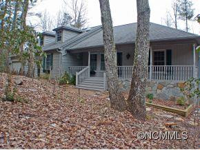 23 Dvga Court - Photo 2
