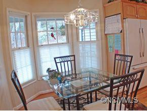 23 Dvga Court - Photo 11