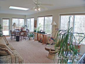 23 Dvga Court - Photo 12