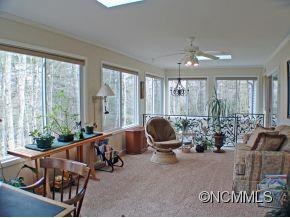 23 Dvga Court - Photo 13