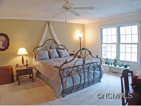 23 Dvga Court - Photo 14