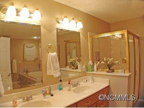 23 Dvga Court - Photo 15