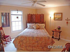 23 Dvga Court - Photo 16