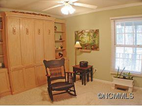 23 Dvga Court - Photo 17