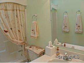 23 Dvga Court - Photo 18